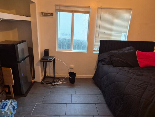 property at 3005 38th St