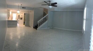 2977 E Community Dr in Jupiter, FL - Building Photo - Building Photo