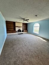 607 Lehigh Ave in Hartshorne, OK - Building Photo - Building Photo