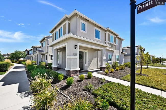 property at 5048 Cumberland Dr