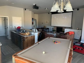 530 Arkansas Black in Bentonville, AR - Building Photo - Building Photo