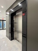 40-09 29th St in Queens, NY - Building Photo - Building Photo