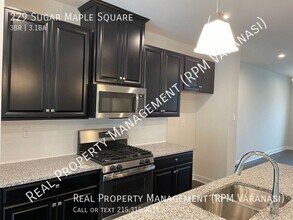 229 Sugar Maple Square in Downingtown, PA - Building Photo - Building Photo