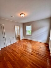 1411 Grove Avenue in Richmond, VA - Building Photo - Building Photo