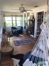 518 Shoreview Ave in Winter Park, FL - Building Photo - Building Photo