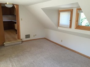 133 Coy St in Mankato, MN - Foto de edificio - Building Photo