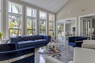 Palm Aire Gardens in Pompano Beach, FL - Building Photo - Building Photo