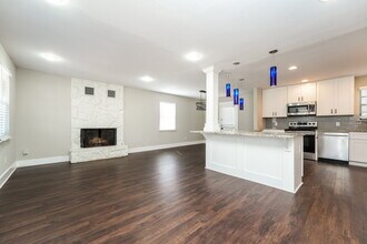 299 Cindy Dr SE in Conyers, GA - Building Photo - Building Photo