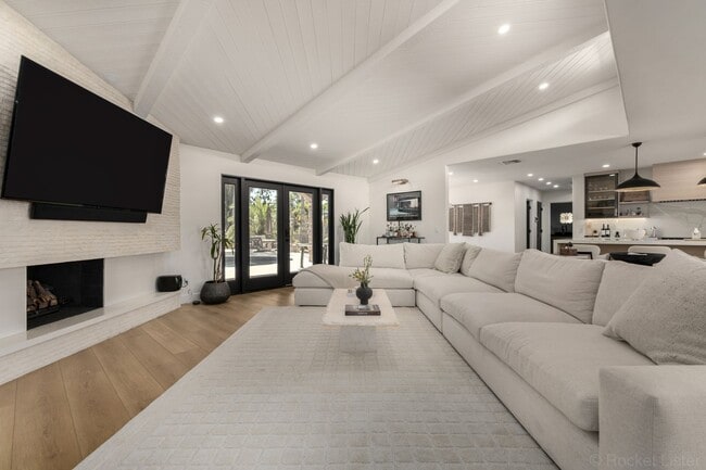 8205 E Redfield Rd in Scottsdale, AZ - Building Photo - Building Photo