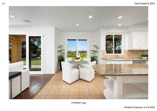 20 Tesoro in Newport Beach, CA - Building Photo - Building Photo