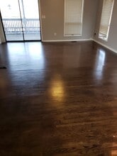 6 NE 62nd Pl in Gladstone, MO - Building Photo - Building Photo