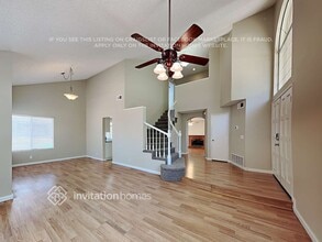 10310 Vía Pastoral in Moreno Valley, CA - Building Photo - Building Photo