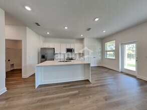 16632 Cheyanne Ct in Parrish, FL - Building Photo - Building Photo