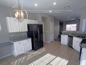 11131 Abbeyfield Rose Dr in Henderson, NV - Building Photo - Building Photo