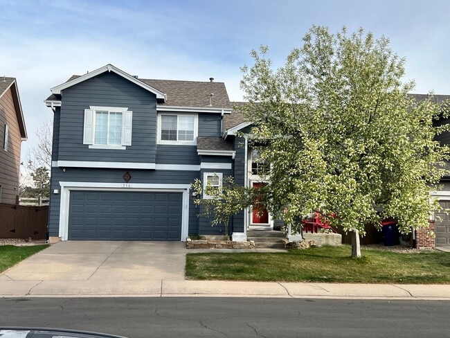 property at 714 Poppy Pl
