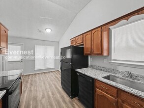 7625 Iris Dr in Southaven, MS - Building Photo - Building Photo