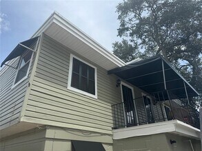 616 Palmer St in Orlando, FL - Building Photo - Building Photo