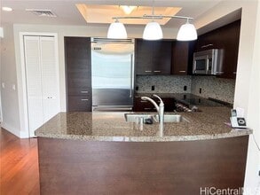 1837 Kalakaua Ave in Honolulu, HI - Building Photo - Building Photo