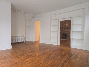 2614 Broad Ave, Unit First floor in Altoona, PA - Building Photo - Building Photo