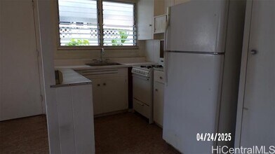 2904 Kaimuki Ave in Honolulu, HI - Building Photo - Building Photo