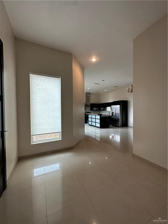 12 Sonora Ave in Mission, TX - Building Photo - Building Photo