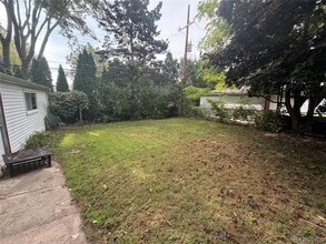 29547 Barkley St in Livonia, MI - Building Photo - Building Photo