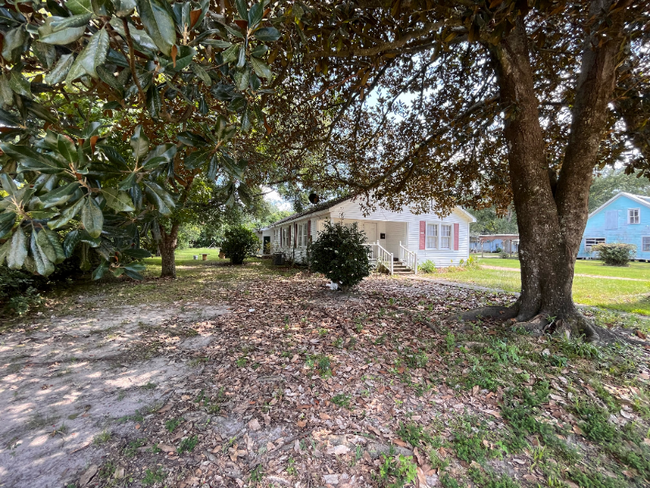 312 N Division St in Deridder, LA - Building Photo - Building Photo