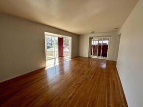4830 Elsa Rd in San Diego, CA - Building Photo - Building Photo