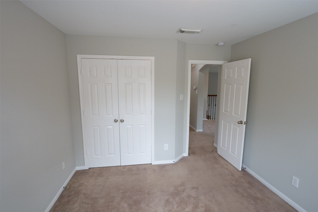 26814 Harwood Heights Dr in Katy, TX - Building Photo