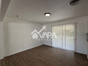 206 Covina Ave in San Antonio, TX - Building Photo - Building Photo