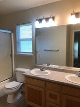 232 Oak St in Chico, CA - Building Photo - Building Photo