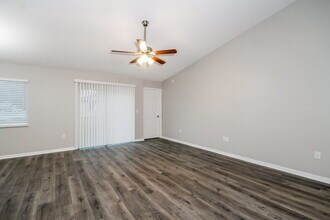 12102 Buffington Ln in Riverview, FL - Building Photo - Building Photo