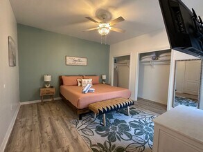 14214 Ambrosia St in Corpus Christi, TX - Building Photo - Building Photo