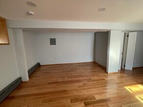 2544 Yates Ave in Bronx, NY - Building Photo - Building Photo