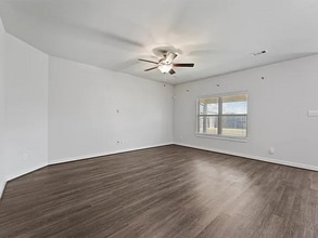 17319 Shrub Oak Dr in Humble, TX - Building Photo - Building Photo