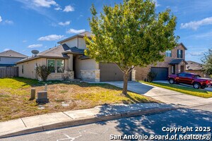 11314 Decidedly in San Antonio, TX - Building Photo - Building Photo