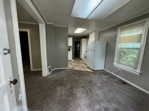 3554 N 4th St in Minneapolis, MN - Building Photo - Building Photo