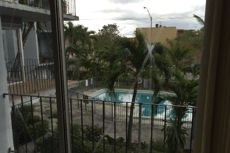 6780 W 2nd Ct in Hialeah, FL - Building Photo