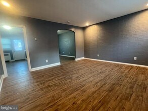 3925 Rexmere Rd in Baltimore, MD - Building Photo - Building Photo