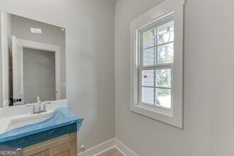 110 Rains Rd in Jefferson, GA - Building Photo - Building Photo