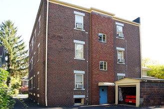 84 Casterton Ave in Akron, OH - Building Photo - Building Photo