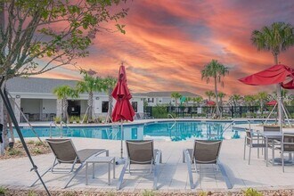 16436 Parable Wy in Winter Garden, FL - Building Photo - Building Photo