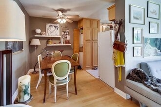 4747 Hamilton St in San Diego, CA - Building Photo - Building Photo