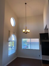 3727 Watseka Ave in Los Angeles, CA - Building Photo - Building Photo