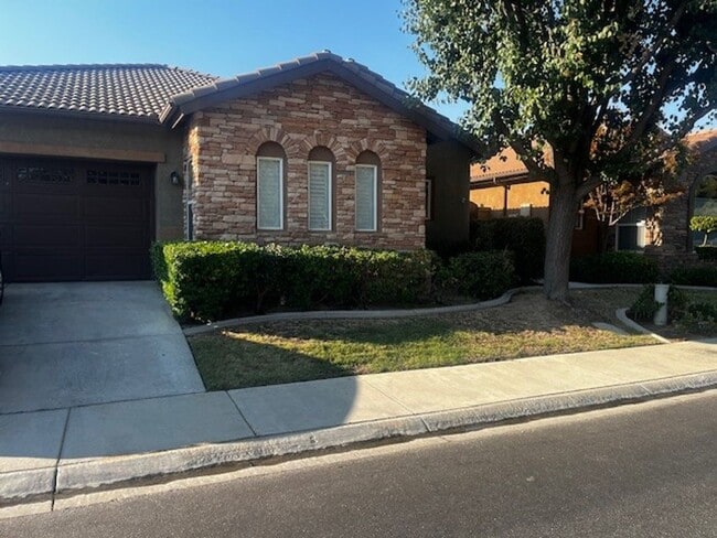 property at 8701 Maggiore Ln