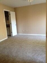 205 Timothy Dr in Lafayette, LA - Building Photo - Building Photo