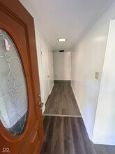 7150 Combs Rd in Indianapolis, IN - Building Photo - Building Photo