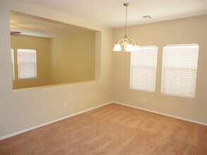 17254 N 184th Dr in Surprise, AZ - Building Photo - Building Photo