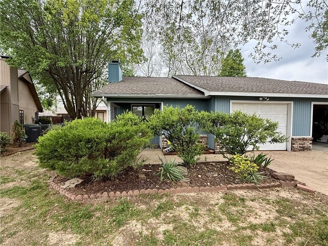 property at 930 N Century Dr