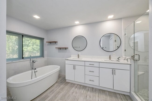 property at 6161 Waxmyrtle Way